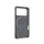 UAG Plasma XTE etui do iPhone 17 Pro Max MagSafe ash/titanium - 1364054 - zdjęcie 3